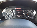 Thumbnail image of 2020 Ram 1500 at A & B Motors