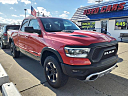 Thumbnail image of 2020 Ram 1500 at A & B Motors
