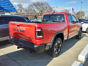 Thumbnail image of 2020 Ram 1500 at A & B Motors