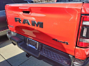 Thumbnail image of 2020 Ram 1500 at A & B Motors