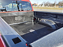 Thumbnail image of 2020 Ram 1500 at A & B Motors