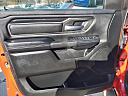 Thumbnail image of 2020 Ram 1500 at A & B Motors