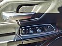 Thumbnail image of 2020 Ram 1500 at A & B Motors
