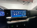 2022 Chevrolet Silverado 1500 RST at Ryan Honda