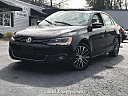 2012 Volkswagen Jetta at Capitol Auto Preowned