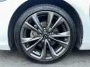 Thumbnail image of 2021 Lexus ES 350 at Cartopia of North Plainfield, NJ