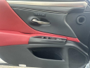 Thumbnail image of 2021 Lexus ES 350 at Cartopia of North Plainfield, NJ