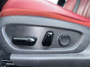 Thumbnail image of 2021 Lexus ES 350 at Cartopia of North Plainfield, NJ