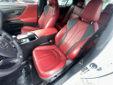 Thumbnail image of 2021 Lexus ES 350 at Cartopia of North Plainfield, NJ