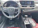 Thumbnail image of 2021 Lexus ES 350 at Cartopia of North Plainfield, NJ
