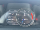 Thumbnail image of 2021 Lexus ES 350 at Cartopia of North Plainfield, NJ