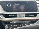 Thumbnail image of 2021 Lexus ES 350 at Cartopia of North Plainfield, NJ