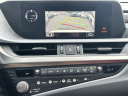 Thumbnail image of 2021 Lexus ES 350 at Cartopia of North Plainfield, NJ
