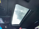 Thumbnail image of 2021 Lexus ES 350 at Cartopia of North Plainfield, NJ