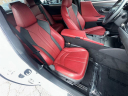 Thumbnail image of 2021 Lexus ES 350 at Cartopia of North Plainfield, NJ