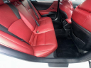 Thumbnail image of 2021 Lexus ES 350 at Cartopia of North Plainfield, NJ