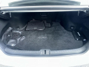 Thumbnail image of 2021 Lexus ES 350 at Cartopia of North Plainfield, NJ