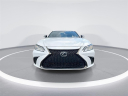 Thumbnail image of 2021 Lexus ES 350 at Cartopia of North Plainfield, NJ