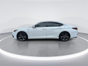Thumbnail image of 2021 Lexus ES 350 at Cartopia of North Plainfield, NJ