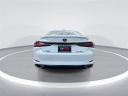 Thumbnail image of 2021 Lexus ES 350 at Cartopia of North Plainfield, NJ
