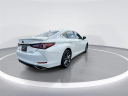 Thumbnail image of 2021 Lexus ES 350 at Cartopia of North Plainfield, NJ