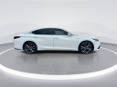 Thumbnail image of 2021 Lexus ES 350 at Cartopia of North Plainfield, NJ