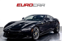 Thumbnail image of 2023 Ferrari Roma at Eurocar of COSTA MESA, CA