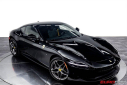 Thumbnail image of 2023 Ferrari Roma at Eurocar of COSTA MESA, CA