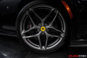 Thumbnail image of 2023 Ferrari Roma at Eurocar of COSTA MESA, CA