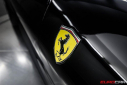 Thumbnail image of 2023 Ferrari Roma at Eurocar of COSTA MESA, CA
