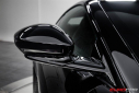 Thumbnail image of 2023 Ferrari Roma at Eurocar of COSTA MESA, CA