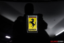Thumbnail image of 2023 Ferrari Roma at Eurocar of COSTA MESA, CA