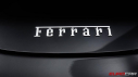 Thumbnail image of 2023 Ferrari Roma at Eurocar of COSTA MESA, CA