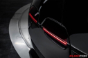 Thumbnail image of 2023 Ferrari Roma at Eurocar of COSTA MESA, CA
