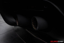 Thumbnail image of 2023 Ferrari Roma at Eurocar of COSTA MESA, CA