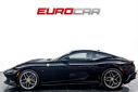 Thumbnail image of 2023 Ferrari Roma at Eurocar of COSTA MESA, CA