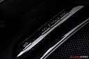 Thumbnail image of 2023 Ferrari Roma at Eurocar of COSTA MESA, CA