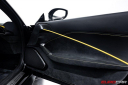 Thumbnail image of 2023 Ferrari Roma at Eurocar of COSTA MESA, CA