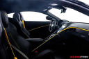 Thumbnail image of 2023 Ferrari Roma at Eurocar of COSTA MESA, CA