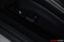 Thumbnail image of 2023 Ferrari Roma at Eurocar of COSTA MESA, CA