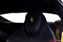 Thumbnail image of 2023 Ferrari Roma at Eurocar of COSTA MESA, CA