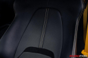 Thumbnail image of 2023 Ferrari Roma at Eurocar of COSTA MESA, CA