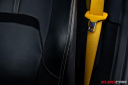 Thumbnail image of 2023 Ferrari Roma at Eurocar of COSTA MESA, CA