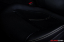 Thumbnail image of 2023 Ferrari Roma at Eurocar of COSTA MESA, CA