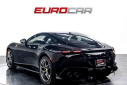 Thumbnail image of 2023 Ferrari Roma at Eurocar of COSTA MESA, CA