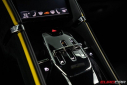 Thumbnail image of 2023 Ferrari Roma at Eurocar of COSTA MESA, CA