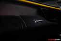 Thumbnail image of 2023 Ferrari Roma at Eurocar of COSTA MESA, CA