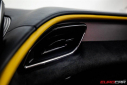 Thumbnail image of 2023 Ferrari Roma at Eurocar of COSTA MESA, CA