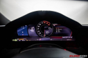 Thumbnail image of 2023 Ferrari Roma at Eurocar of COSTA MESA, CA