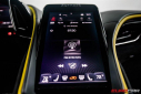 Thumbnail image of 2023 Ferrari Roma at Eurocar of COSTA MESA, CA